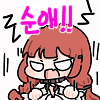 17153946751658.png