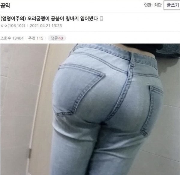 17153946960854.jpg