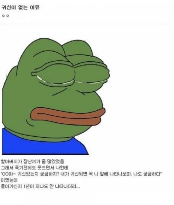 16743600532297.jpeg