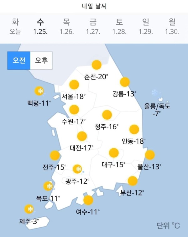 16745526543947.jpg