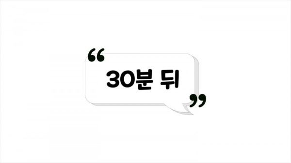 16746120452289.jpg