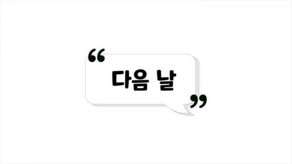 16746120466504.jpg