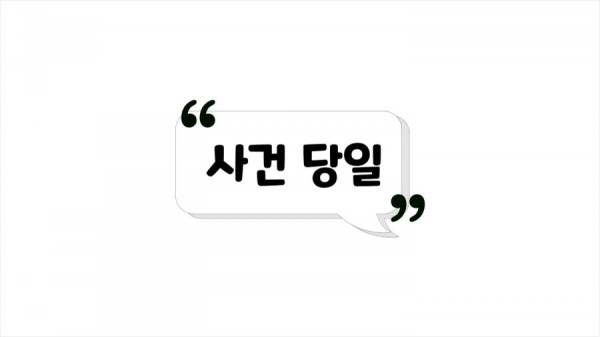 16746120484782.jpg
