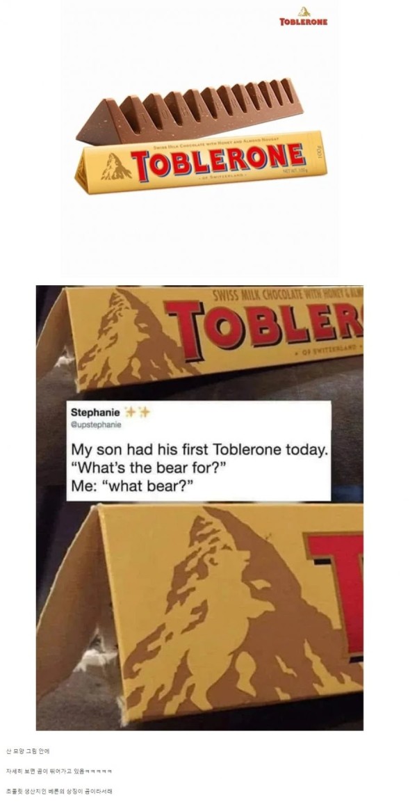 16746120583577.png