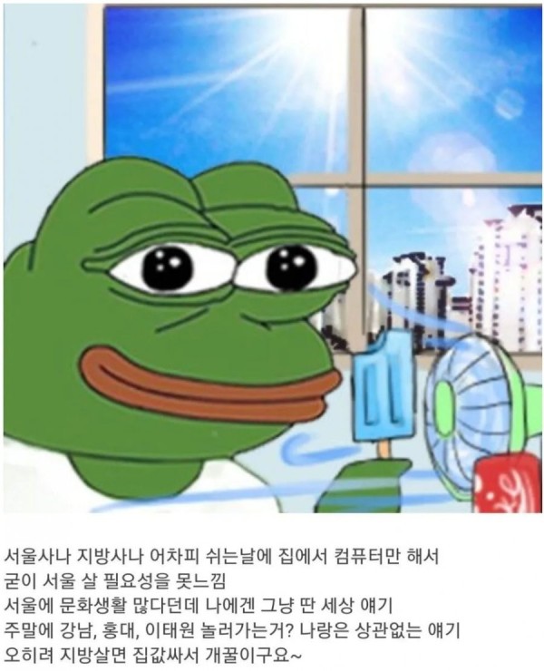 16746120629274.png
