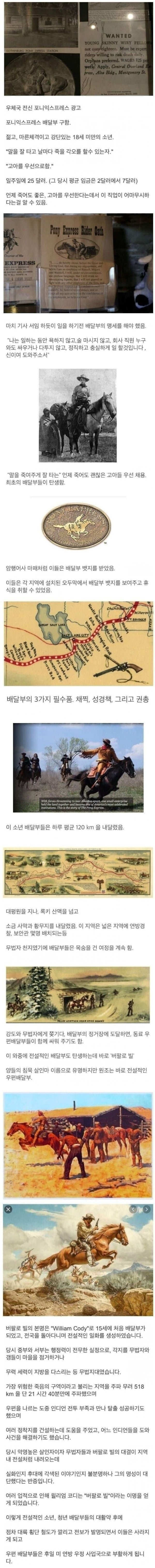 16747236425909.jpeg