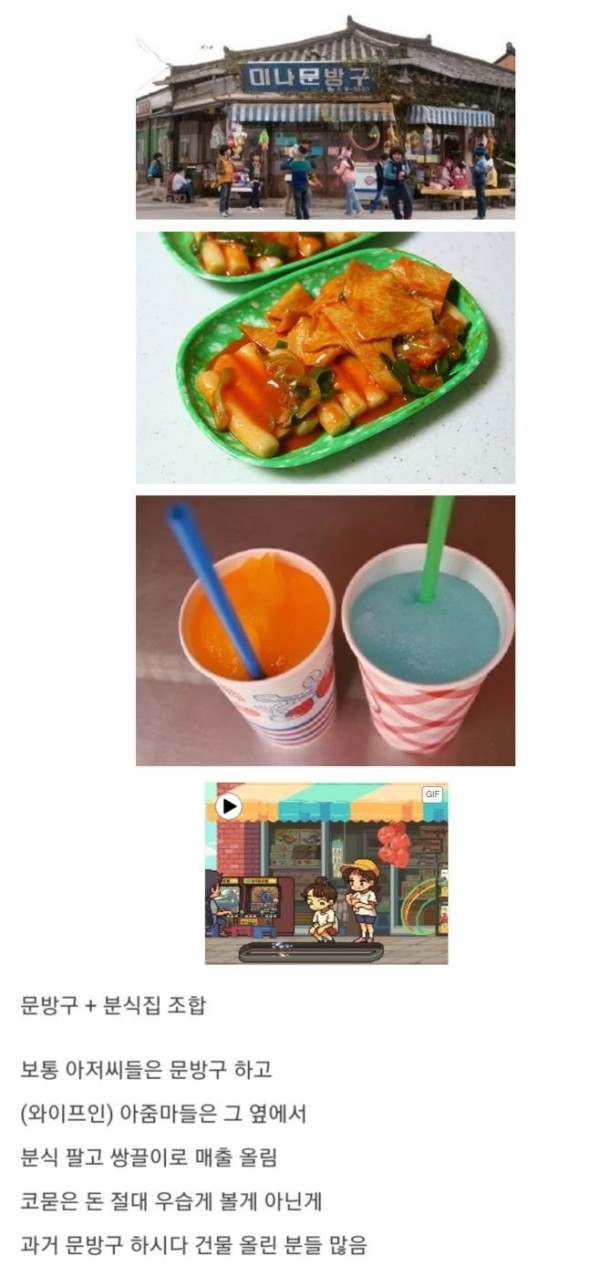 16747344531375.png