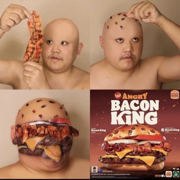 16747722474768.png