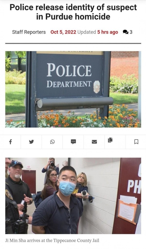 16748154443793.jpg