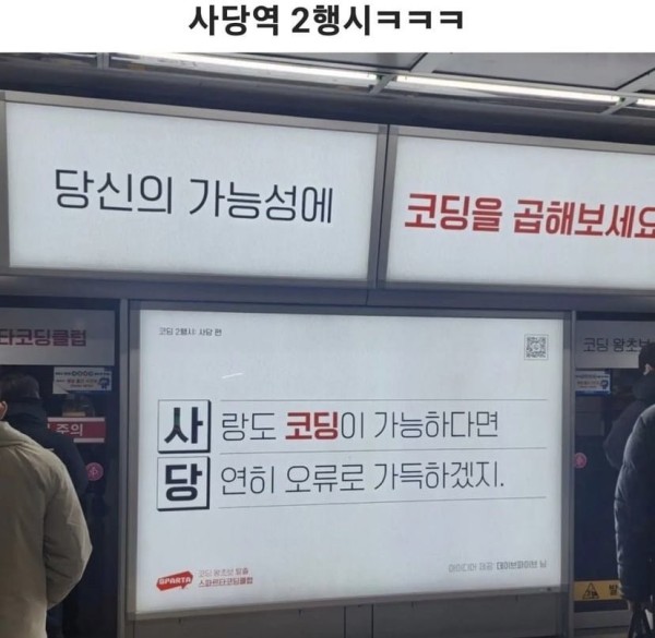 16748802474411.png