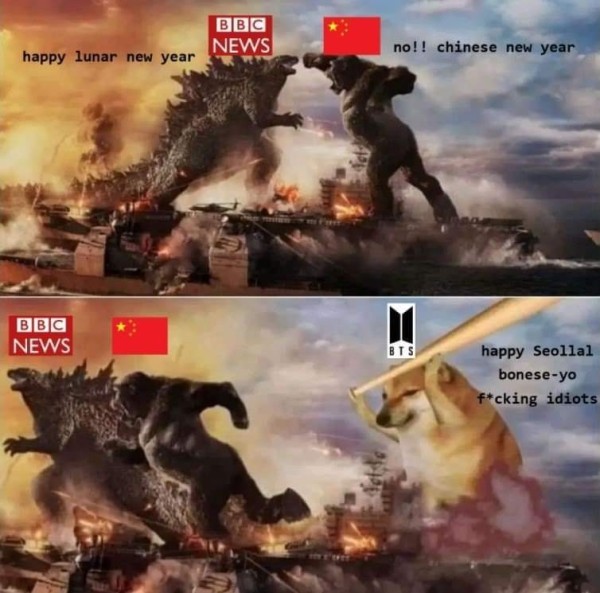 1674986444359.jpg