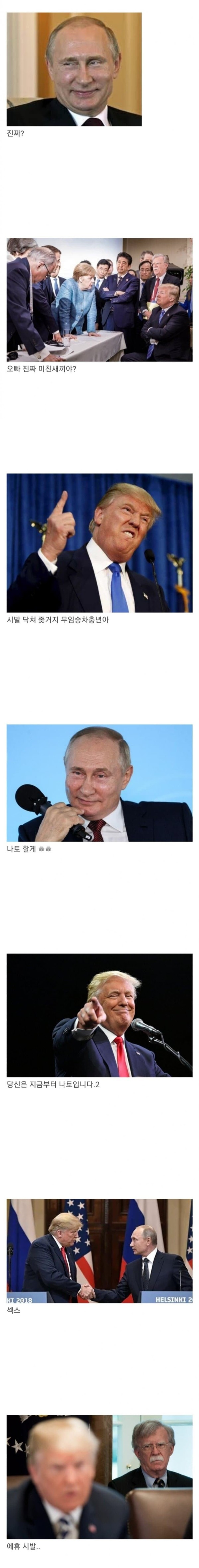 16749954357926.jpg
