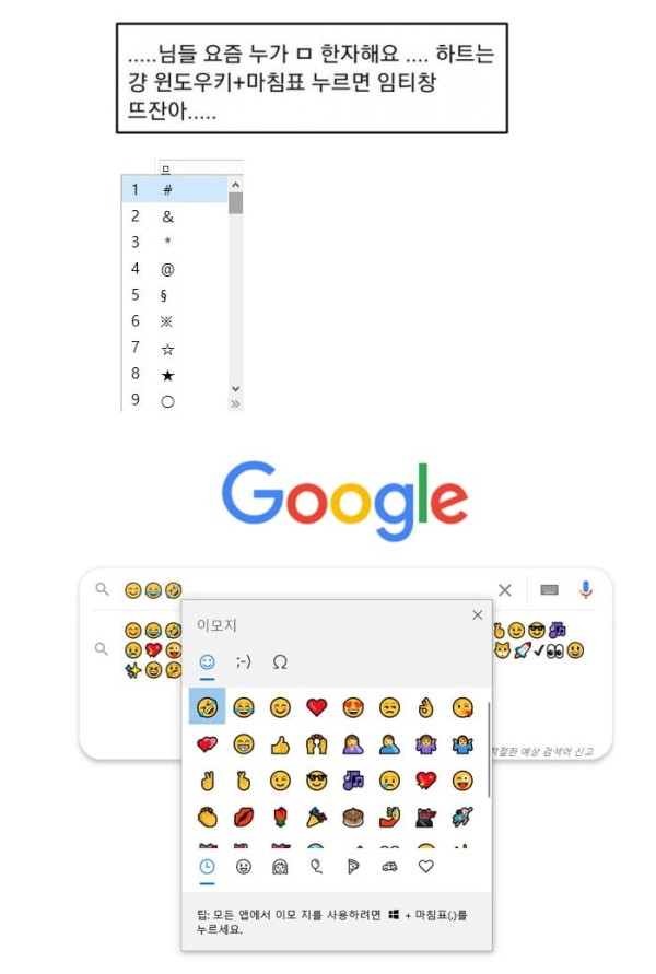 167499543911.png