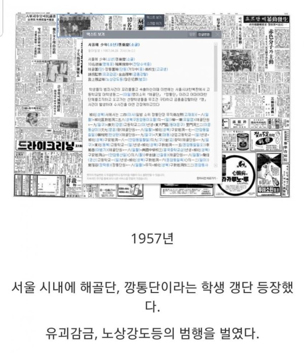 16750656471981.jpeg