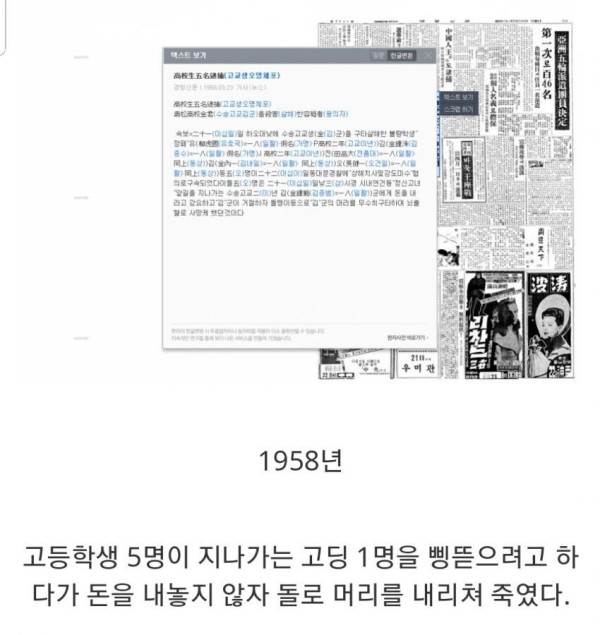 16750656487737.jpeg