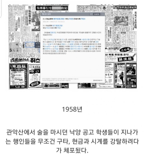 16750656497266.jpeg
