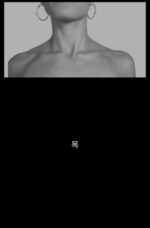16751304228117.jpg
