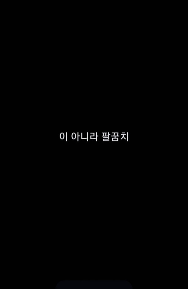 16751304231833.jpg