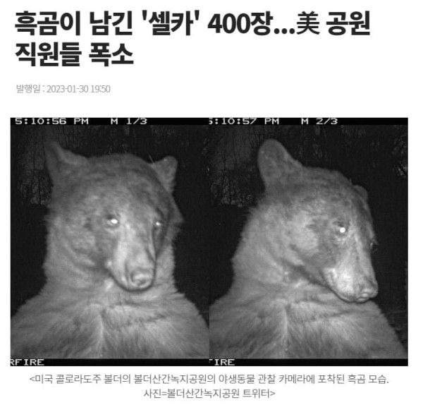 16751484442826.png