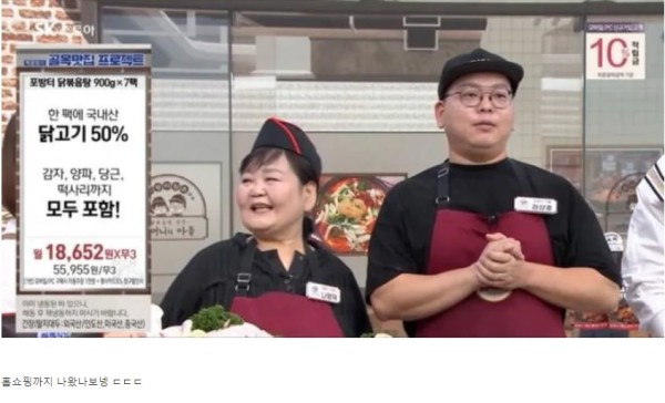 16752150612255.png