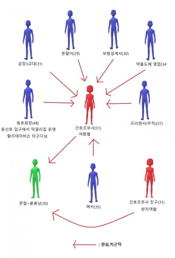 16752618450153.png
