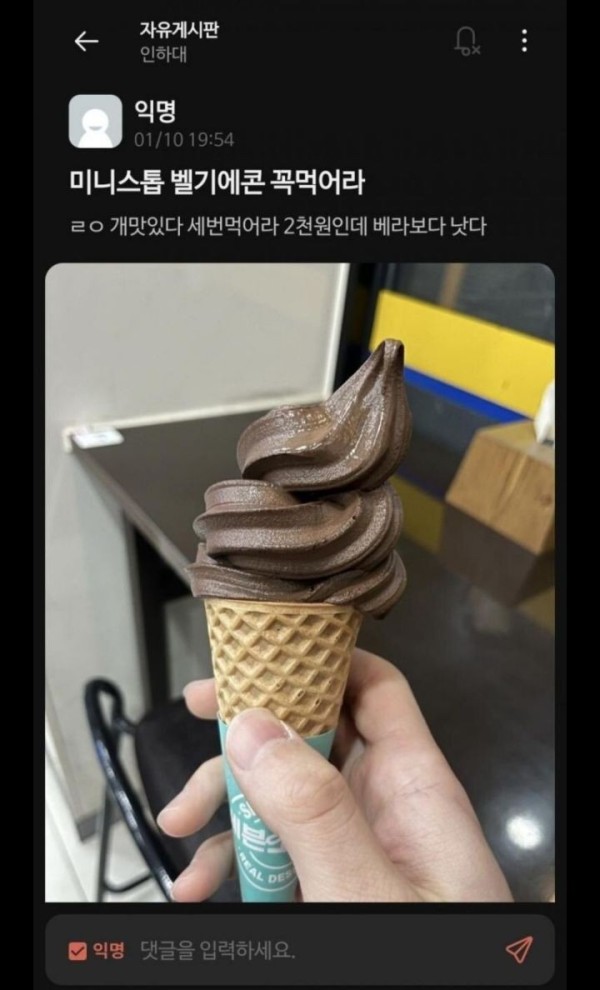 16752816450432.jpeg