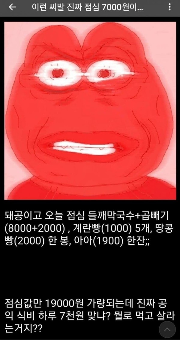 16753248445067.jpeg