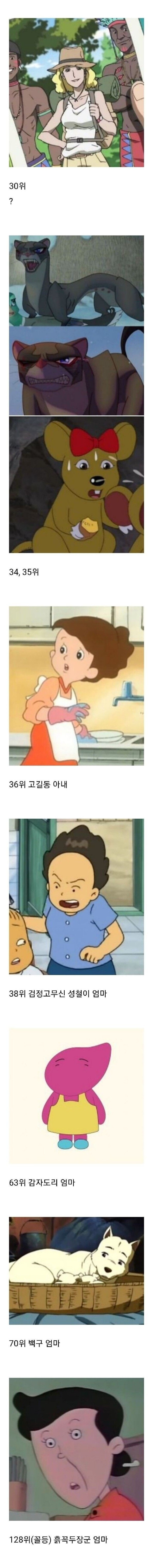 16753356409732.jpeg