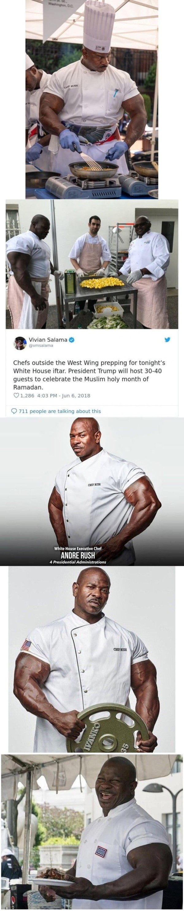 16753752454261.jpg