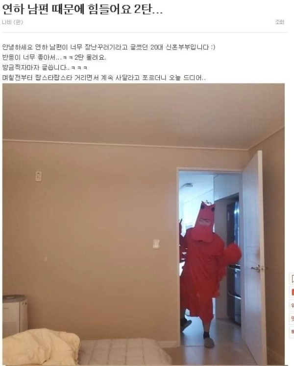16754166507474.png