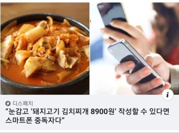 16754868463848.jpg