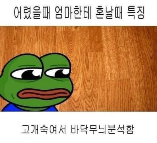16754976943043.png