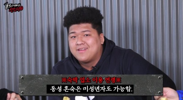16775117396218.png