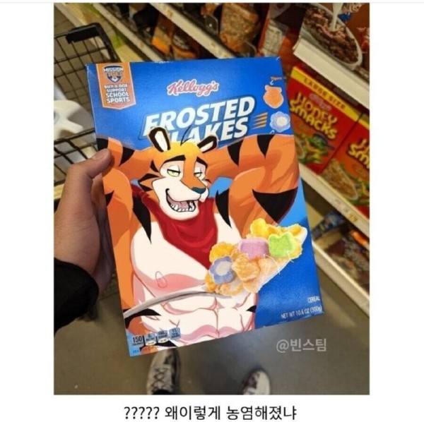 16780278903314.jpg