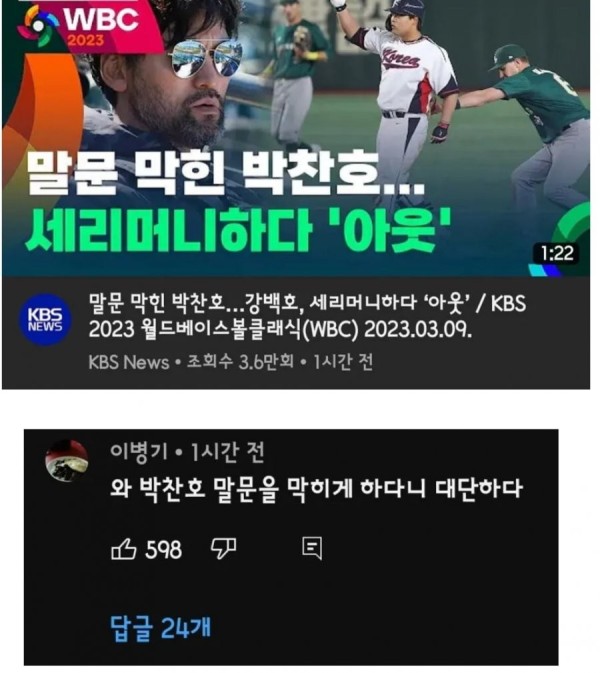 16784150121296.png