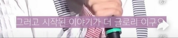 16784226488169.jpg