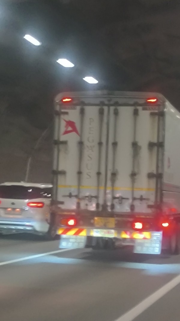 16785180469056.jpg