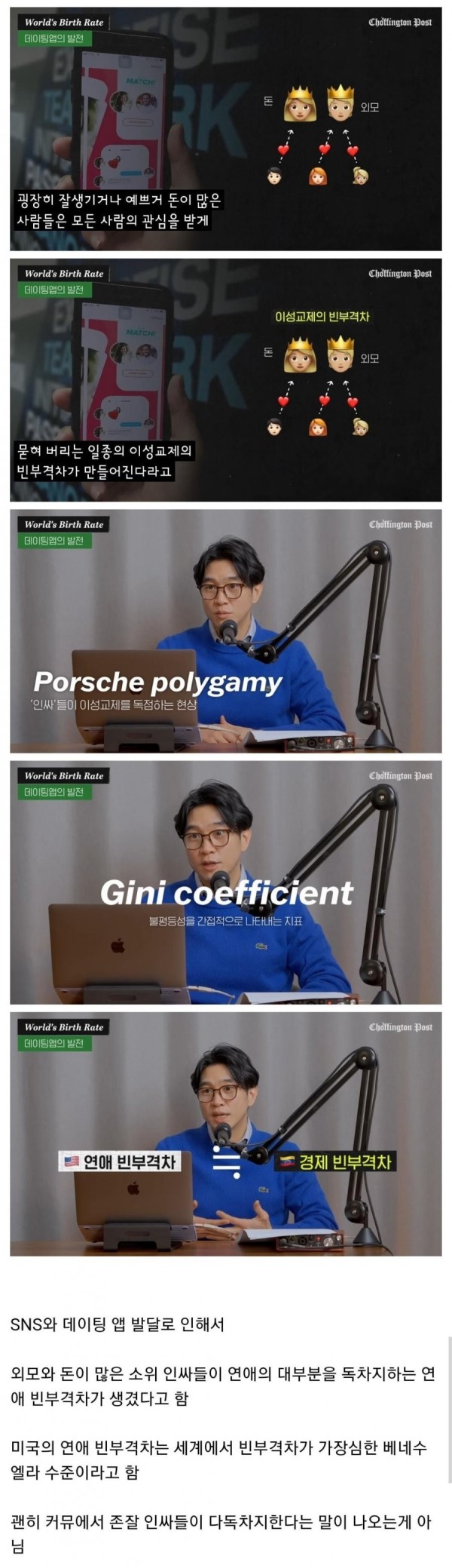 16786152497313.jpg
