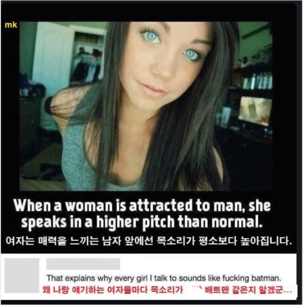 16786890452198.png