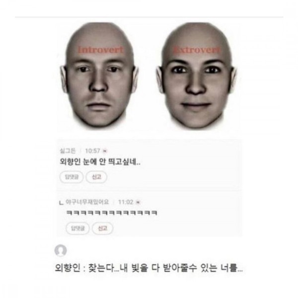 16786998543936.png