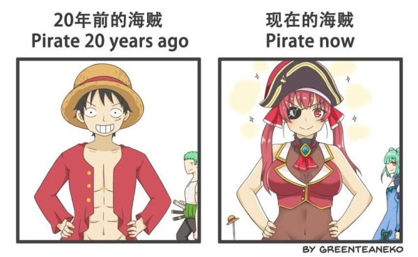 16787088552704.jpg