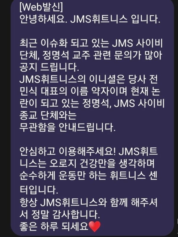 16787646545993.png