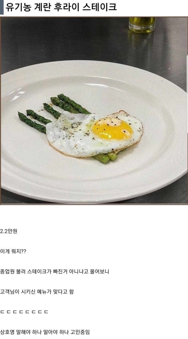 16788042435123.jpg