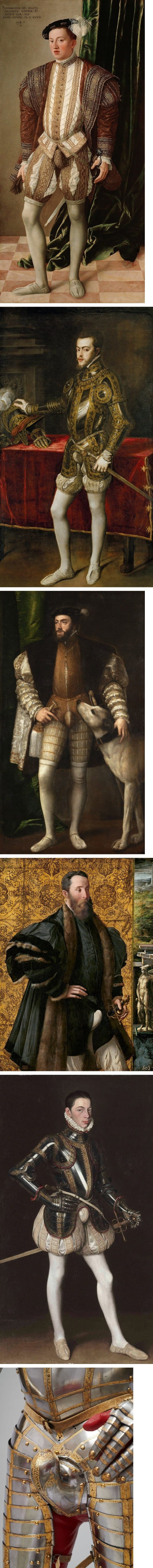 16789356577148.jpg