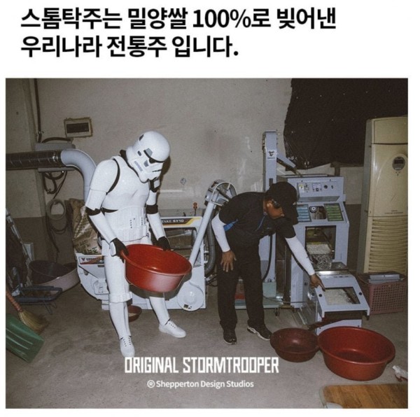 1678966255579.jpeg