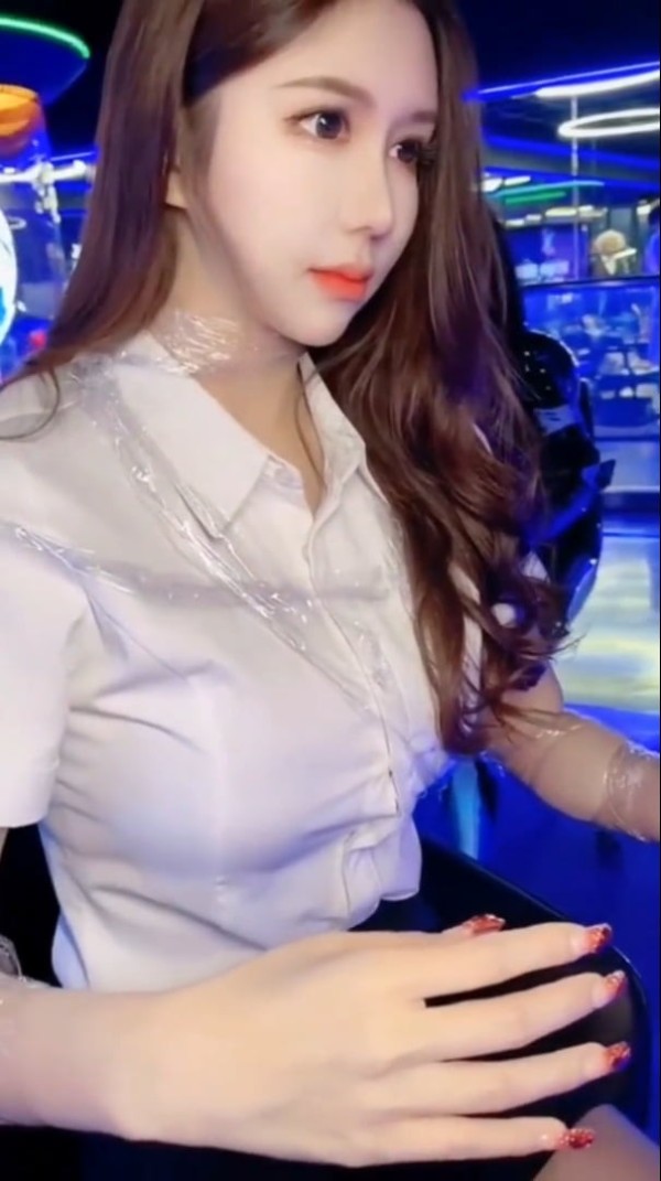 16789788450025.png