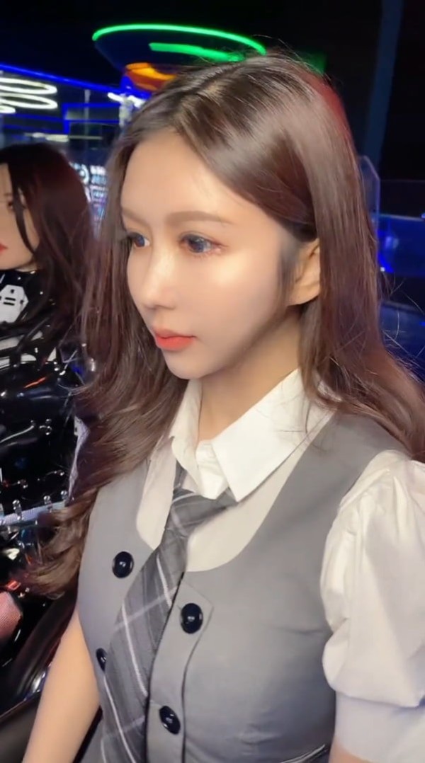16789788476392.png
