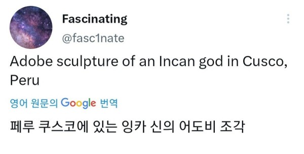 16790364417455.jpg