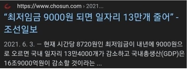 16791876643667.jpg
