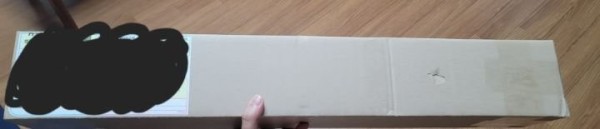 16792794328476.jpg